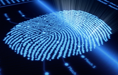 cyberduck unknown fingerprint
